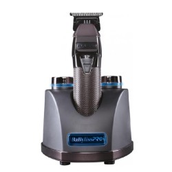 Babyliss Pro Maquina...