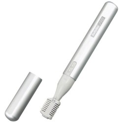 Babyliss Pro Maquina De...