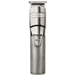 Babyliss Pro Maquina...
