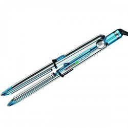 Babyliss Pro Plancha...