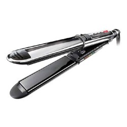 Babyliss Pro Plancha...