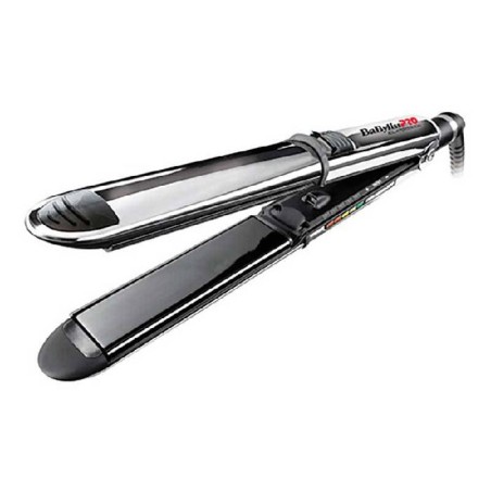 Babyliss Pro Plancha Electro Platin 31 Mm. Elipsis 3000 Negra 230 c Ref. Bab3000epe