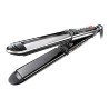 Babyliss Pro Plancha Electro Platin 31 Mm. Elipsis 3000 Negra 230 c    Ref. Bab3000epe