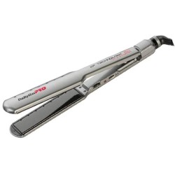 Babyliss Pro Plancha...