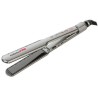 Babyliss Pro Plancha Electro Platin 38 Mm. 230 c Seco Mojado    Ref. Bab2073epe
