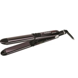 Babyliss Pro Plancha...