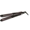 Babyliss Pro Plancha Elipsistyle 3500 Negra 230 c    Ref. Bab3500e 4rtists