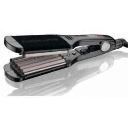 Babyliss Pro Plancha...