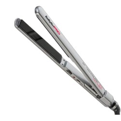 Babyliss Pro Plancha Sleek...