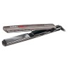 Babyliss Pro Plancha Titanio Ionic 28 Mm. 230 c    Ref. Bab2091epe