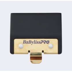 Babyliss Pro Protector...