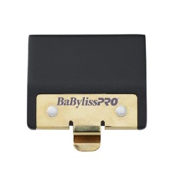 Babyliss Pro Protector...