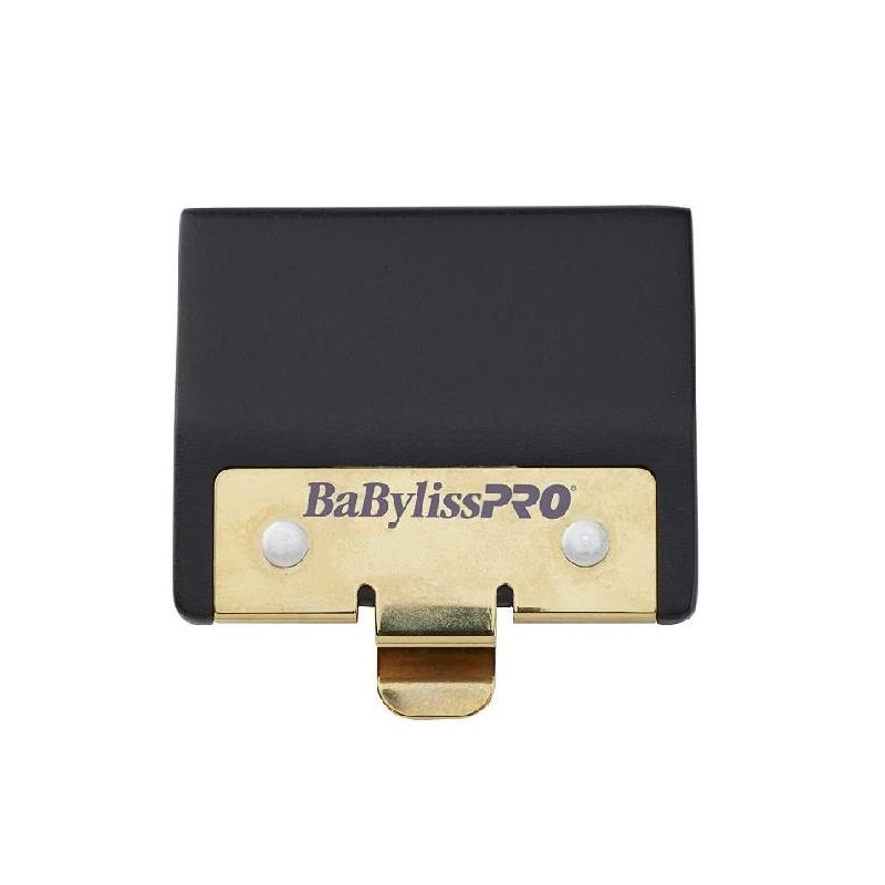 Babyliss Pro Protector Cuchilla Trimmer X 2  Ref. Fxpbct2e