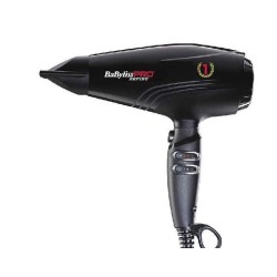 Babyliss Pro Secador 399s...