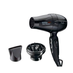 Babyliss Pro Secador...