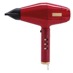 Babyliss Pro Secador De...