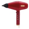 Babyliss Pro Secador De Mano Fx Red     Ref. Fxbdr1e