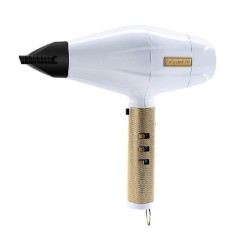 Babyliss Pro Secador De...