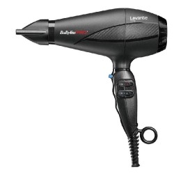 Babyliss Pro Secador De...