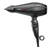 Babyliss Pro Secador De Mano Ionico 2100w Mod. Levante Hq    Ref. Bab6950ie