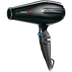 Babyliss Pro Secador De...