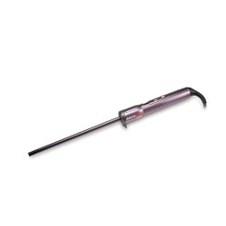 Babyliss Pro Tenacilla...