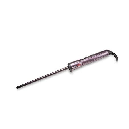 Babyliss Pro Tenacilla Digicurls Kerantin Lustre Iron Ø 10 Mm.    Ref. Bab2910tde  4rtists