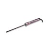 Babyliss Pro Tenacilla Digicurls Kerantin Lustre Iron Ø 10 Mm.    Ref. Bab2910tde  4rtists
