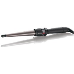 Babyliss Pro Tenacilla...