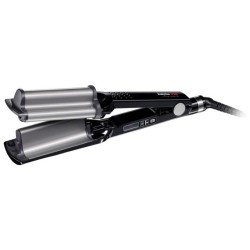 Babyliss Pro Tenacilla...