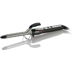 Babyliss Pro Tenacilla...