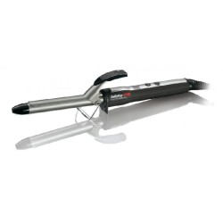 Babyliss Pro Tenacilla...