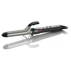 Babyliss Pro Tenacilla...