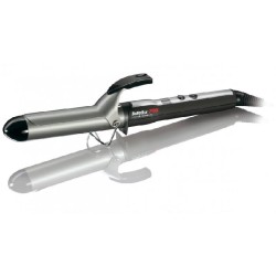 Babyliss Pro Tenacilla...