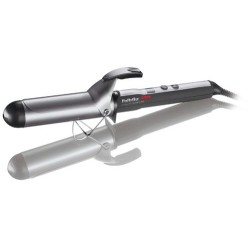 Babyliss Pro Tenacilla...