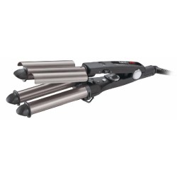 Babyliss Pro Tenacilla...