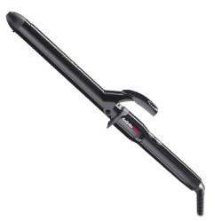 Babyliss Pro Tenacilla Tt...