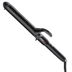 Babyliss Pro Tenacilla Tt...