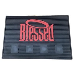 Blessed Alfombra Goma...