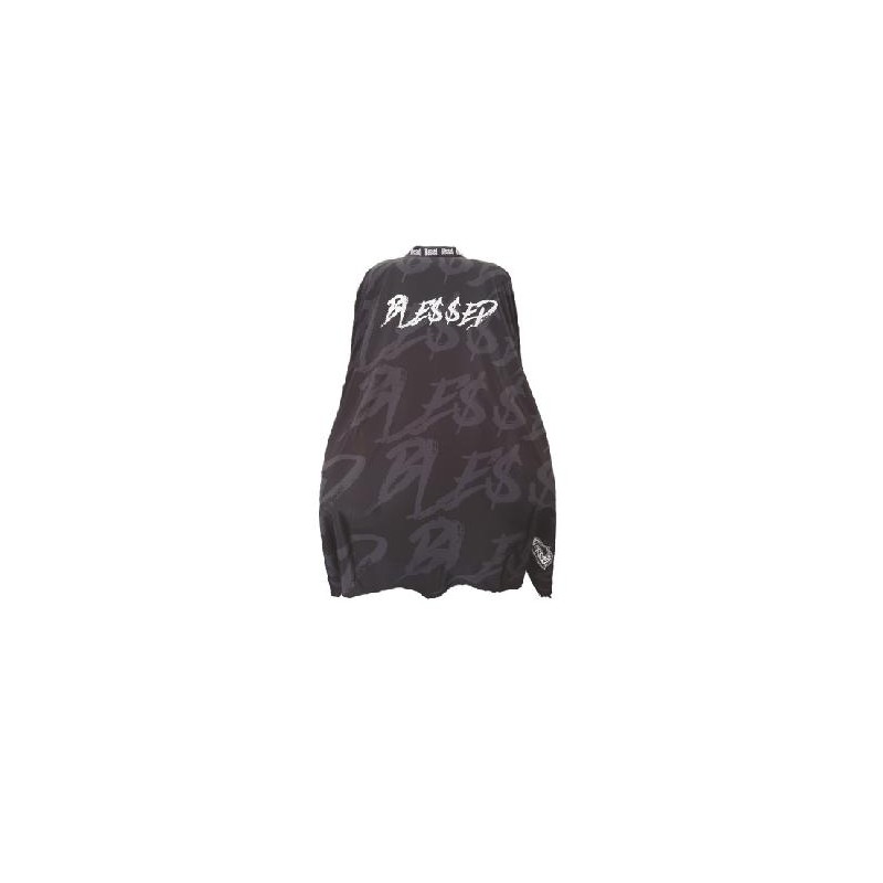 Blessed Capa De Corte Modelo New Era    Ref. 09149