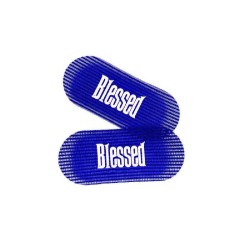 Blessed Hair Gripper Sujeta...
