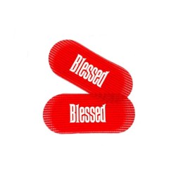 Blessed Hair Gripper Sujeta...