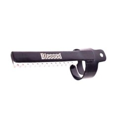 Blessed Navaja Metal De...