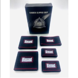 Blessed Pack Grip...