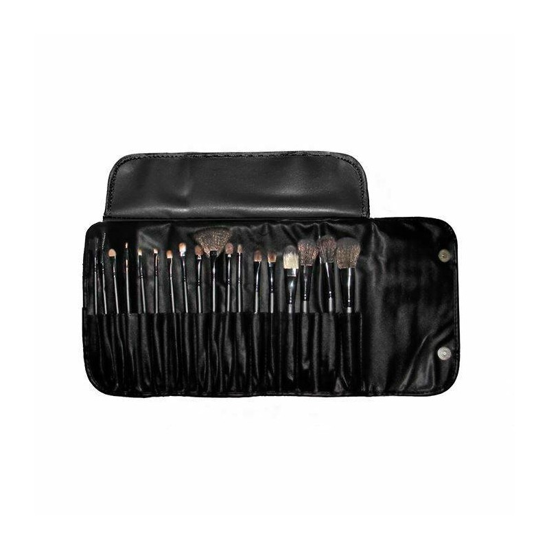 Boar Line Manta 18 Pinceles Ref. 603
