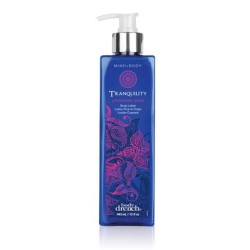 Body Drench Crema Corporal...