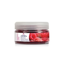 Body Drench Exfoliante...