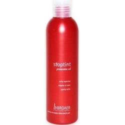 Broaer Aceite Protector...