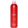Broaer Aceite Protector Stop Tint 250 Ml  Ref. 4006