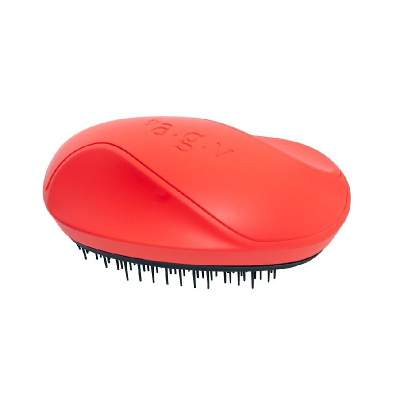 By Agv Cepillo Perfect Brush Coral Ref. 4016